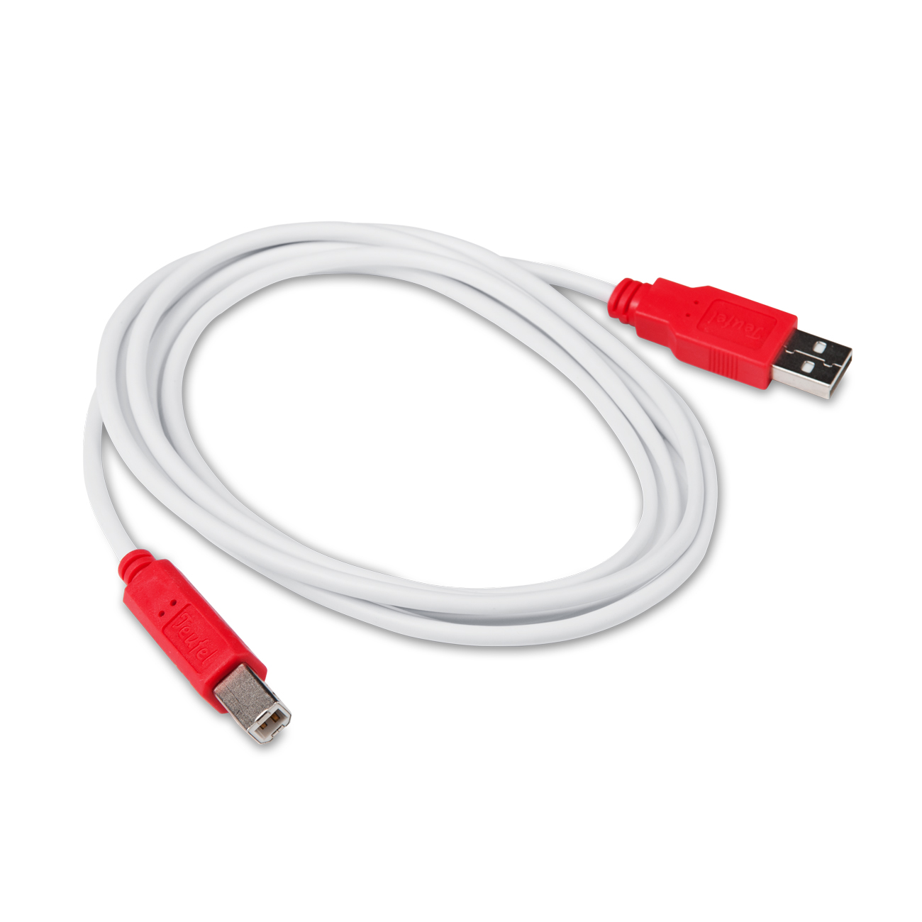 2.0 USB-Kabel 2.0m - C7020U