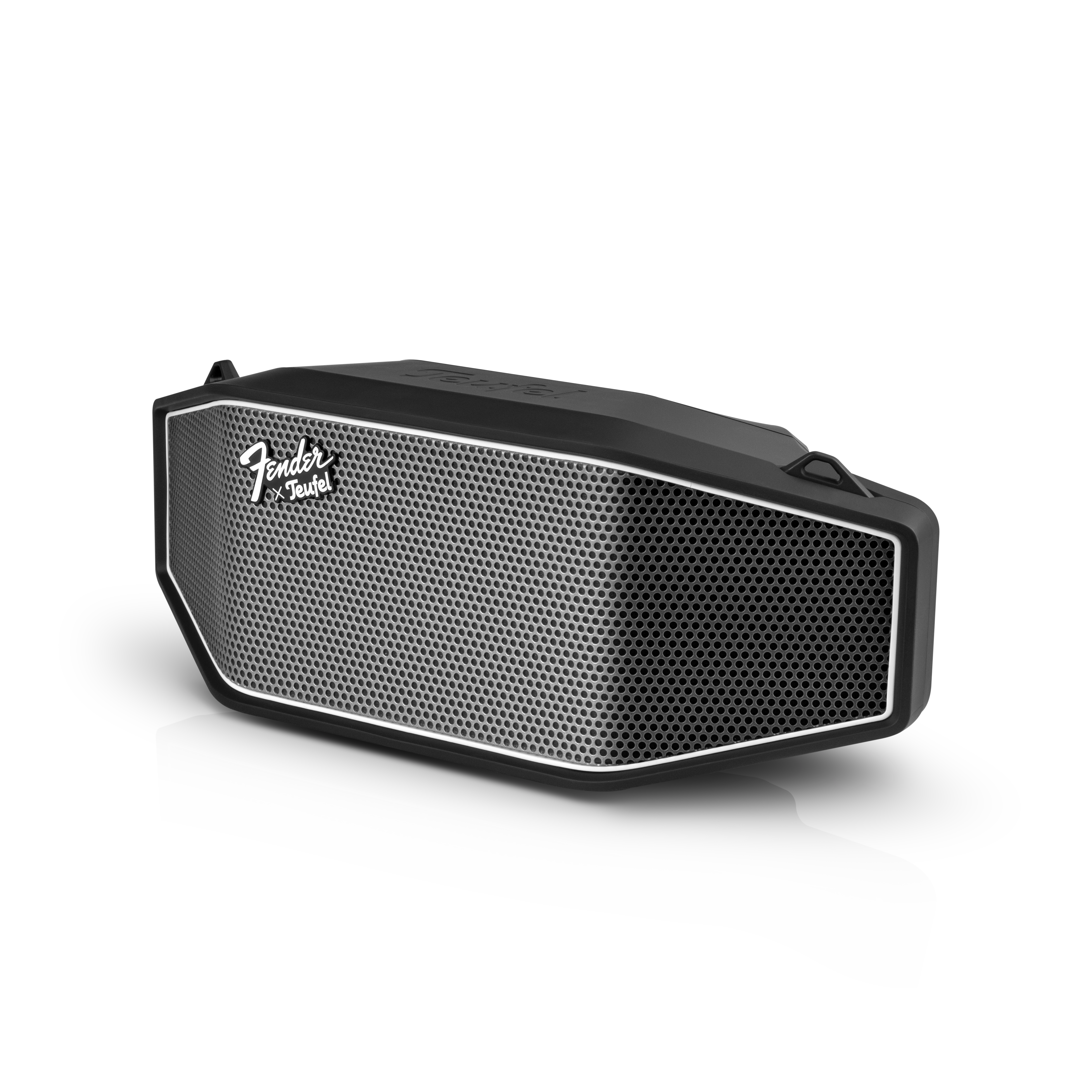Fender x Teufel ROCKSTER CROSS | Teufel